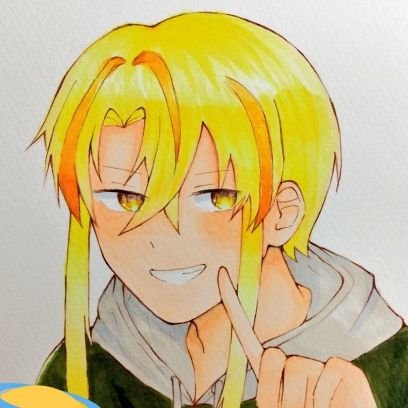うつぎさんのプロフィール画像