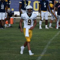 Brady Clark (@bradykclark) 's Twitter Profile Photo Brady Clark (@bradykclark) 's Twitter Profile Photo