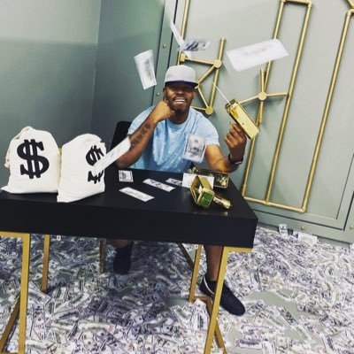 Ovidmedia's profile picture. Let #om direct your next music video at a price to fit your budget.....we are located in the Dallas/Ft. Worth area. call 214.702.3355 #OvidMedia #shotxovid