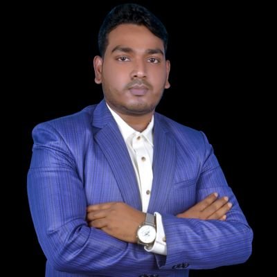 Ismail85659505's profile picture. Full Stack Web Developer & WordPress Specialist