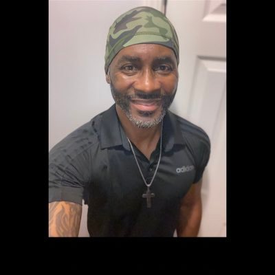 C2C4LifeFitness's profile picture. 