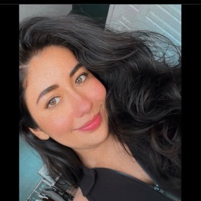 Living_Euphoria's profile picture. UTSA Alumna | UH Architecture | Houston 🤘🏼