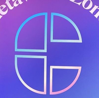 alphatechie2's profile picture. Father | Geek