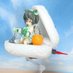 omi124875 (@omi124875) Twitter profile photo omi124875 (@omi124875) Twitter profile photo