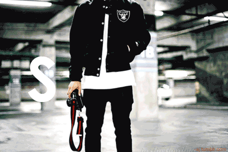 YoungJu504's profile picture. 4rm HollyGrove New Orleans, Louisiana. 17ward