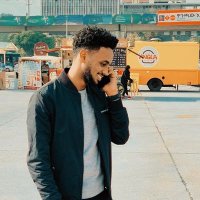 babyshu 🔴 (@ms36709503) 's Twitter Profile
