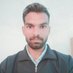 Ram Karan राम करण ਰਾਮ ਕਰਨ Official (@ramkaran_rj07) Twitter profile photo Ram Karan राम करण ਰਾਮ ਕਰਨ Official (@ramkaran_rj07) Twitter profile photo
