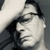 😱 Scary Larry 😱 🇺🇦✊🏻🇺🇸🗽 (@aintscarylarry) Twitter profile photo 😱 Scary Larry 😱 🇺🇦✊🏻🇺🇸🗽 (@aintscarylarry) Twitter profile photo
