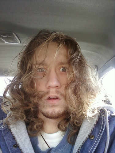 kojobrojo's profile picture. I love You, O LORD, My Strength. - Psalm 18:1