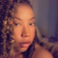 ItsEgypt (@itsegypt2) 's Twitter Profile