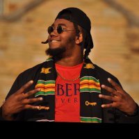 X'Zauvea Gadlin😎💪🏾 he/him(@OGBigFella54) 's Twitter Profile Photo