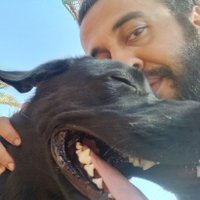 George Salib® (@g4s90) 's Twitter Profile Photo George Salib® (@g4s90) 's Twitter Profile Photo