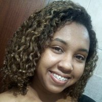 Mãe do Rafinha (@jessimaccunha) 's Twitter Profile