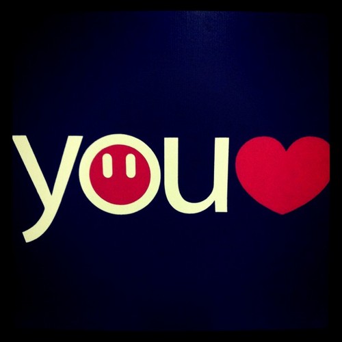 amor_teamo_mto's profile picture. Sou complexa, sou mistura, sou mulher com cara de menina... E vice-versa. Me perco, me procuro e me acho.  segue aii que te sigo de volta :D