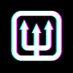 Hellbent Games (@hellbentgames) Twitter profile photo Hellbent Games (@hellbentgames) Twitter profile photo