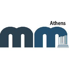 MoMoAth's profile picture. An open community platform for mobile industry aficionados in the heart of Athens. Join us http://t.co/UiAeffIlYw