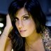 Veronica (@veronicamehta) Twitter profile photo Veronica (@veronicamehta) Twitter profile photo