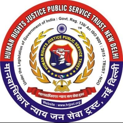 Adv_Sanjeev9's profile picture. Lawyers & Business