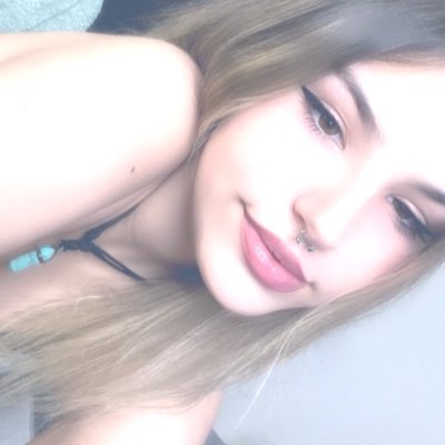 💖🐰 • streamer for @gtzesports • ltrixxiebusiness@gmail.com