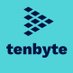 tenbyte.ai (@TenbyteAI) Twitter profile photo