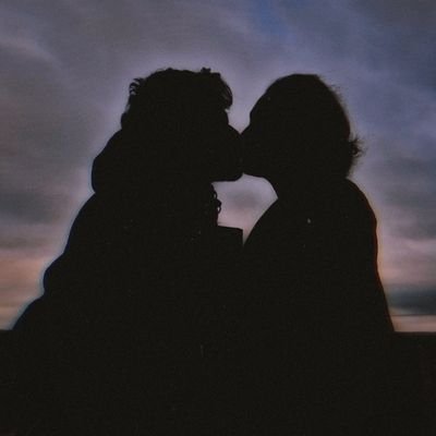 Khan_aam_'s profile picture. Hideous life of a wretched woman