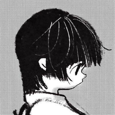 Bearisさんのプロフィール画像