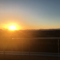 みなも (@minm_0812) 's Twitter Profile