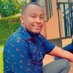Aloysius Mutalindwa (@aloysiusmutali) Twitter profile photo Aloysius Mutalindwa (@aloysiusmutali) Twitter profile photo