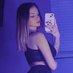 Ava Reyes 💕 (@avareyesxo) Twitter profile photo Ava Reyes 💕 (@avareyesxo) Twitter profile photo