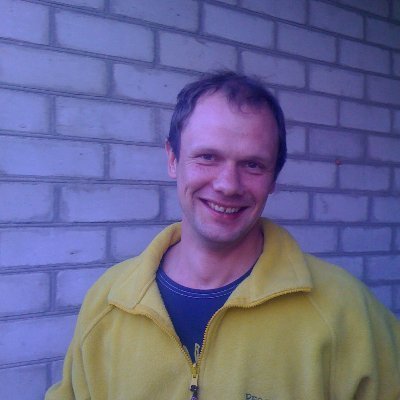 fillippe8's profile picture. 