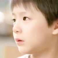 COTTON⛧ (@bigifa_vip) 's Twitter Profile