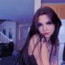 Natalie King 🖤 (@nataliekingxo) Twitter profile photo Natalie King 🖤 (@nataliekingxo) Twitter profile photo