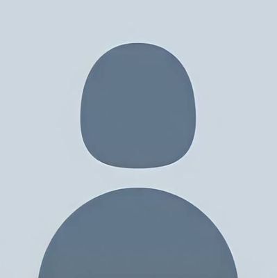 ︎︎さんのプロフィール画像