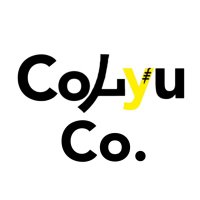 虎寿カンパニー (@cojyu_co_) Twitter profile photo