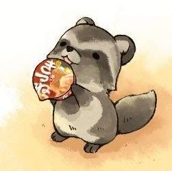 迷走秀💚ポン狸🍶🦡さんのプロフィール画像
