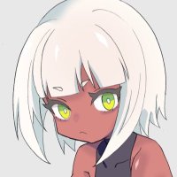 ネムハラ コウヤ (@kouyawoyuku77) 's Twitter Profile Photo ネムハラ コウヤ (@kouyawoyuku77) 's Twitter Profile Photo