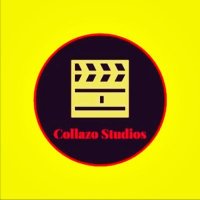 Collazo Studios (@collazostudios) 's Twitter Profile