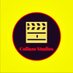 Collazo Studios (@collazostudios) Twitter profile photo Collazo Studios (@collazostudios) Twitter profile photo