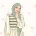 Queen_biiy💞 (@queenbiiy26) Twitter profile photo Queen_biiy💞 (@queenbiiy26) Twitter profile photo