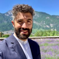 Gianluca Mezzofiore(@GianlucaMezzo) 's Twitter Profileg