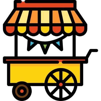 kobuzai's profile picture. Ahaja