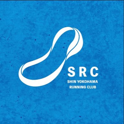 毎週水曜17時半〜 土曜16時〜 新横浜公園https://t.co/6WJMWhKZqT学生なら誰でも参加できます！DM待ってます！！