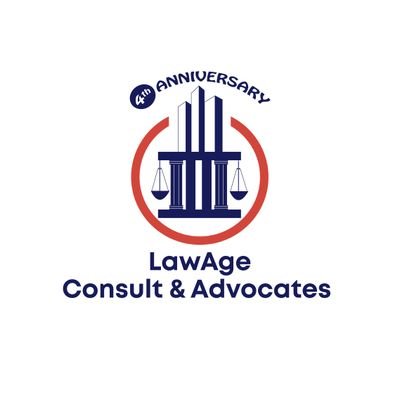 LawAge Consult & Advocates