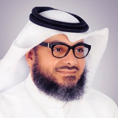 مستشار متخصص في الصحة والسلامة المهنية / المؤسس والرئيس التنفيذي لشركة @Digitalbearco | مؤسس مشارك في شركة علم الوطنية @ensco_sa