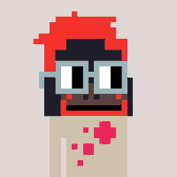 wnx.eth ⌐◨-◨ (@0xwnx) 's Twitter Profile