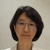 Yoonla Choi (@yunina001) Twitter profile photo Yoonla Choi (@yunina001) Twitter profile photo
