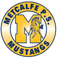 Metcalfe Public School is a close-knit K-8 community school offering English, Early French Immersion and Middle French Immersion programs. #mustangspirit