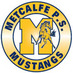Metcalfe Public School (@metcalfeps) Twitter profile photo Metcalfe Public School (@metcalfeps) Twitter profile photo
