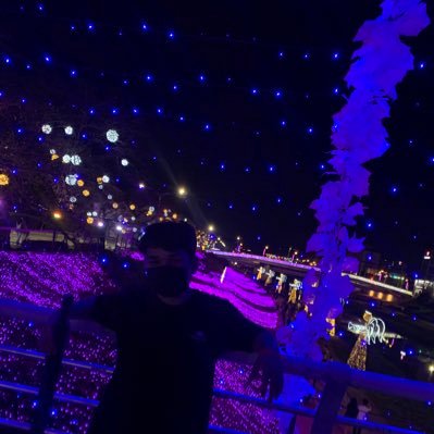 DEVIT42111186's profile picture. Love💝