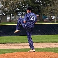 Dylan Runge (@dylanrunge6) 's Twitter Profile